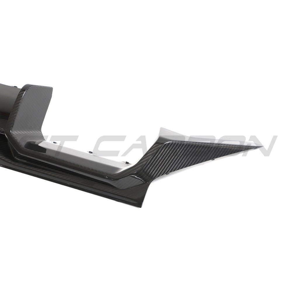 BMW-G87-M2-FULL-CARBON-FIBRE-KIT-V4-CT-DESIGN-8.jpg