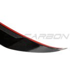 BMW-G87-M2-FULL-CARBON-FIBRE-KIT-V5-CT-DESIGN.jpg