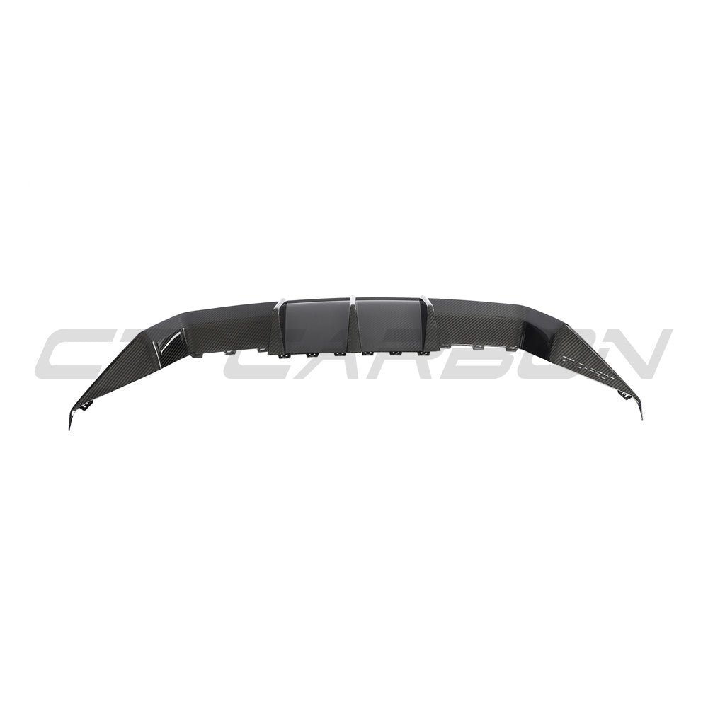 BMW-G87-M2-FULL-CARBON-FIBRE-KIT-V5-CT-DESIGN-12.jpg