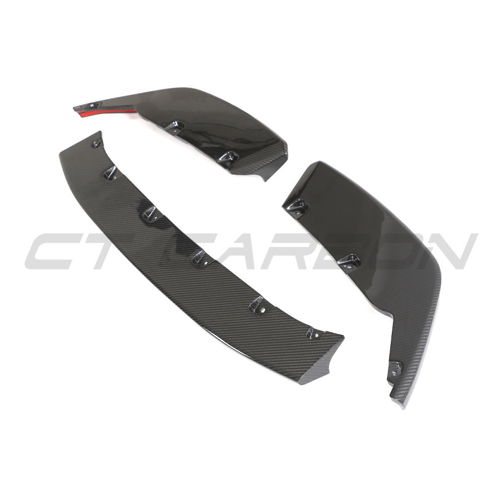 BMW-G87-M2-FULL-CARBON-FIBRE-KIT-V5-CT-DESIGN-14.jpg