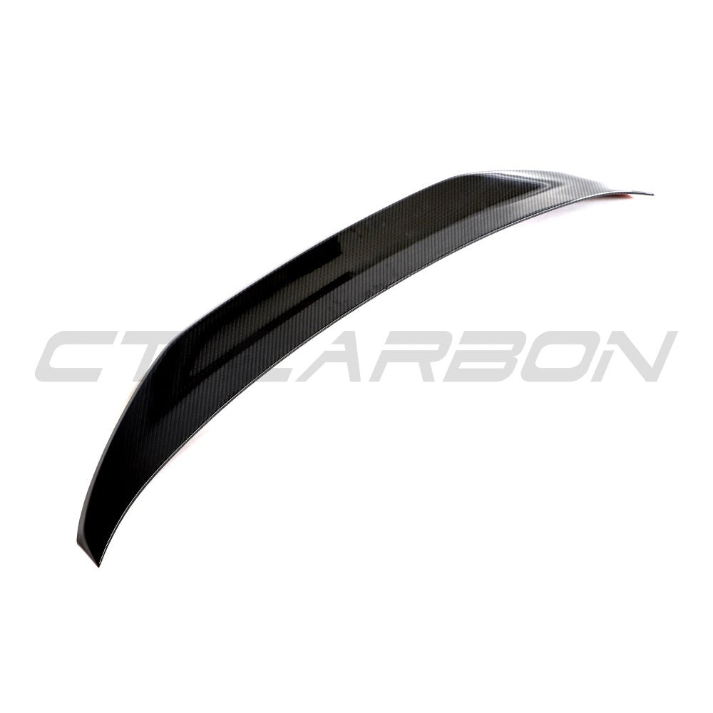 BMW-G87-M2-FULL-CARBON-FIBRE-KIT-V5-CT-DESIGN-4.jpg