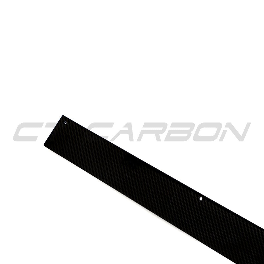 BMW-G87-M2-FULL-CARBON-FIBRE-KIT-V5-CT-DESIGN-5.jpg