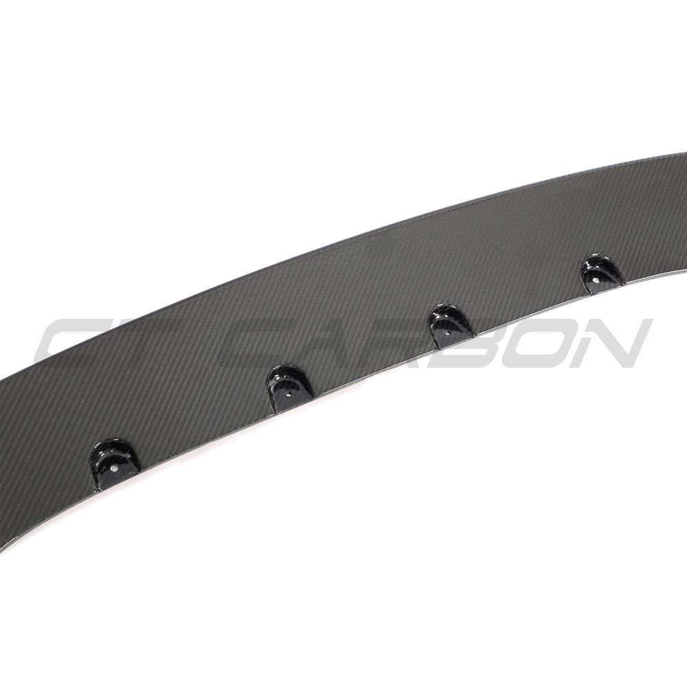 BMW-G87-M2-FULL-CARBON-FIBRE-KIT-V5-CT-DESIGN-7.jpg