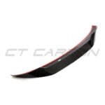 BMW-G87-M2-FULL-CARBON-FIBRE-KIT-V5-CT-DESIGN.jpg