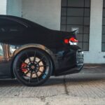 BMW-G87-M2-G42-2-SERIES-CARBON-FIBRE-SPOILER-CT-DESIGN.jpg