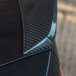 BMW-G87-M2-G42-2-SERIES-CARBON-FIBRE-SPOILER-CT-DESIGN.jpg