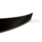 BMW-G87-M2-G42-2-SERIES-CARBON-FIBRE-SPOILER-CT-DESIGN.jpg