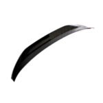 BMW-G87-M2-G42-2-SERIES-CARBON-FIBRE-SPOILER-CT-DESIGN.jpg