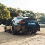 BMW-G87-M2-G42-2-SERIES-CARBON-FIBRE-SPOILER-CT-DESIGN.jpg