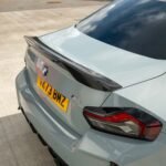 BMW-G87-M2-G42-2-SERIES-CARBON-FIBRE-SPOILER-CT-DESIGN.jpg