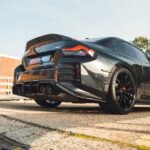 BMW-G87-M2-G42-2-SERIES-CARBON-FIBRE-SPOILER-CT-DESIGN.jpg