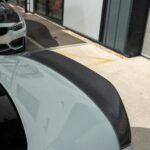 BMW-G87-M2-G42-2-SERIES-CARBON-FIBRE-SPOILER-CT-DESIGN.jpg