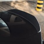 BMW-G87-M2-G42-2-SERIES-CARBON-FIBRE-SPOILER-CT-DESIGN.jpg