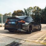 BMW-G87-M2-G42-2-SERIES-CARBON-FIBRE-SPOILER-CT-DESIGN.jpg