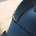 BMW-G87-M2-G42-2-SERIES-CARBON-FIBRE-SPOILER-CT-DESIGN.jpg