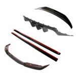 BMW-G87-M2-G42-2-SERIES-CARBON-FIBRE-SPOILER-CT-DESIGN_a1884005-c1ef-489e-9983-23b41854976b.jpg