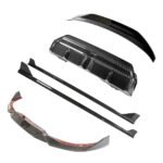 BMW-G87-M2-G42-2-SERIES-CARBON-FIBRE-SPOILER-CT-DESIGN_ed6fdc08-eb52-447d-b46a-6ba132c51762.jpg