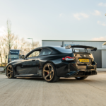 BMW-F87-M2M2C-F22-2-SERIES-CARBON-FIBRE-SWAN-NECK-WING-CT-DESIGN.jpg
