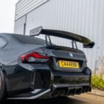 BMW-F87-M2M2C-F22-2-SERIES-CARBON-FIBRE-SWAN-NECK-WING-CT-DESIGN.jpg