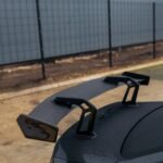 BMW-F87-M2M2C-F22-2-SERIES-CARBON-FIBRE-SWAN-NECK-WING-CT-DESIGN.jpg