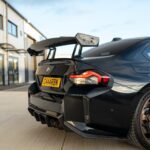 BMW-F87-M2M2C-F22-2-SERIES-CARBON-FIBRE-SWAN-NECK-WING-CT-DESIGN.jpg