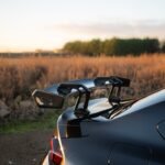 BMW-F87-M2M2C-F22-2-SERIES-CARBON-FIBRE-SWAN-NECK-WING-CT-DESIGN.jpg