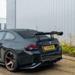 BMW-F87-M2M2C-F22-2-SERIES-CARBON-FIBRE-SWAN-NECK-WING-CT-DESIGN.jpg