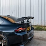 BMW-F87-M2M2C-F22-2-SERIES-CARBON-FIBRE-SWAN-NECK-WING-CT-DESIGN.jpg