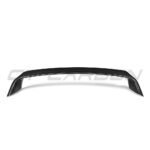 BMW-G87-M2-G42-2-SERIES-CARBON-FIBRE-SPOILER-CT-DESIGN_00a4bcd3-1692-4d7d-a973-7cc10932131a.jpg