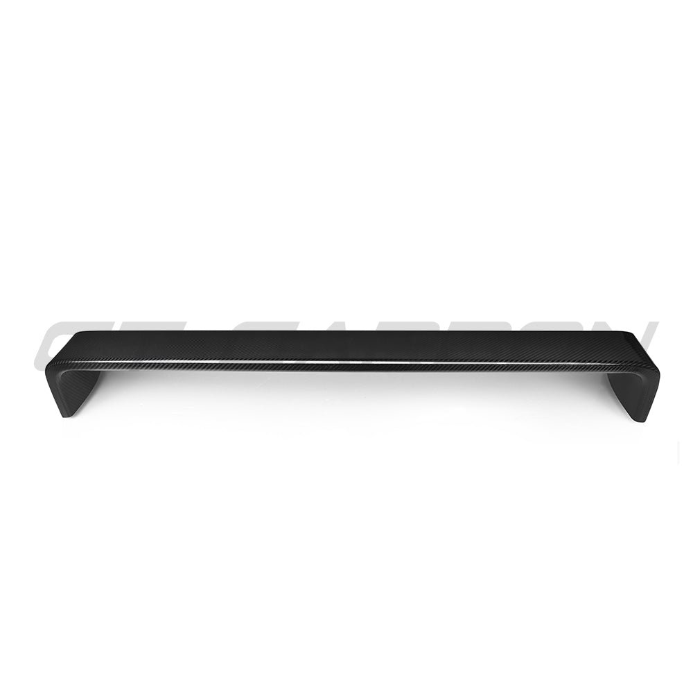 BMW-G87-M2-G42-2-SERIES-CARBON-FIBRE-WING-MP-STYLE-5_d13aaba5-3ed5-4d2c-a455-82069647a3ac.jpg
