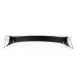 BMW-G87-M2-G42-2-SERIES-CARBON-FIBRE-SPOILER-CT-DESIGN_00a4bcd3-1692-4d7d-a973-7cc10932131a.jpg
