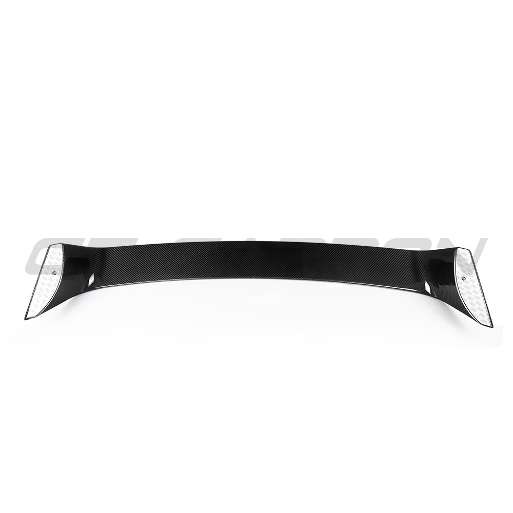 BMW-G87-M2-G42-2-SERIES-CARBON-FIBRE-WING-MP-STYLE-6_0114247f-90d6-4a9d-a4e7-e67d7647806b.jpg