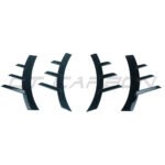 BMW-G87-M2-GLOSS-BLACK-FRONT-AND-BACK-SIDE-TRIMS.png
