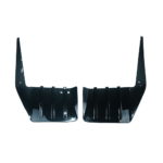 BMW-G87-M2-GLOSS-BLACK-REAR-BUMPER-TRIM.png