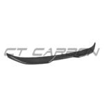 BMW-G87-M2G42-2-SERIES-CARBON-FIBRE-SPOILER-MP-STYLE.jpg