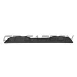 BMW-G42-2-SERIES-CARBON-FIBRE-FULL-KIT-MP-STYLE.png