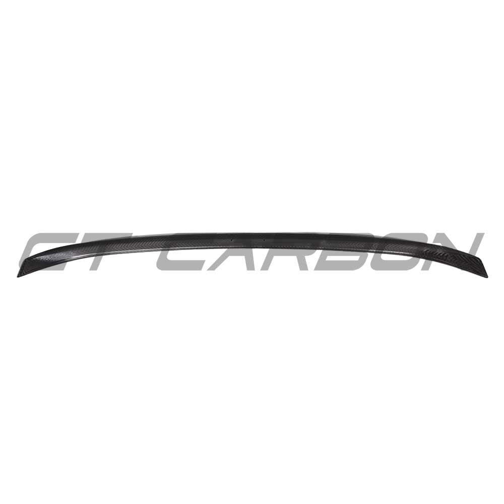 BMW-G87-M2G42-2-SERIES-CARBON-FIBRE-SPOILER-MP-STYLE-12_75ce56fb-af33-4b56-9525-dc1eb34ca8c5.jpg