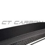 BMW-G87-M2G42-2-SERIES-CARBON-FIBRE-SPOILER-MP-STYLE.jpg