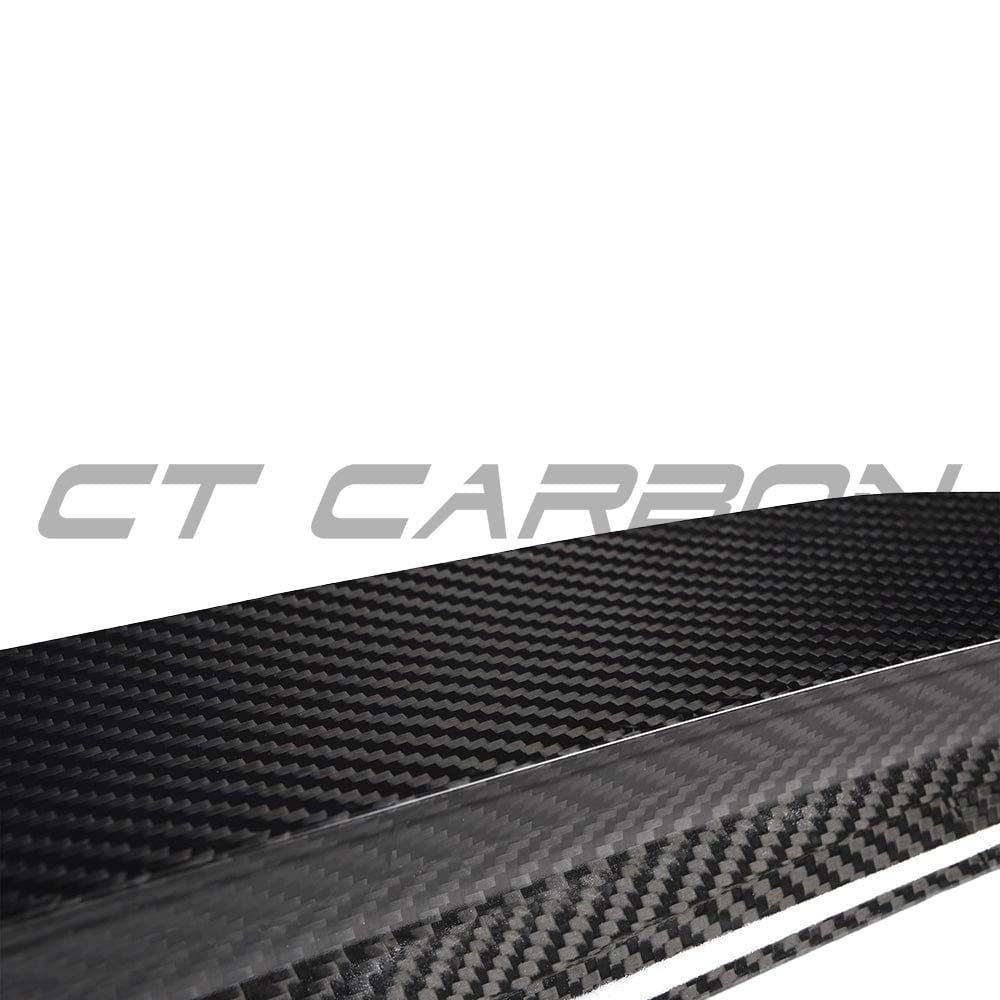 BMW-G87-M2G42-2-SERIES-CARBON-FIBRE-SPOILER-MP-STYLE-13_02b4c7ab-4f38-439f-a7e7-6e6befedc72a.jpg