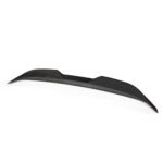 BMW-G87-M2G42-2-SERIES-CARBON-FIBRE-SPOILER-MP-STYLE.jpg