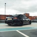 BMW-G87-M2G42-2-SERIES-CARBON-FIBRE-SPOILER-MP-STYLE.jpg
