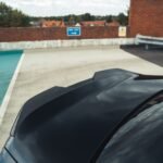 BMW-G87-M2G42-2-SERIES-CARBON-FIBRE-SPOILER-MP-STYLE.jpg