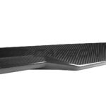 BMW-G87-M2G42-2-SERIES-CARBON-FIBRE-SPOILER-MP-STYLE.jpg