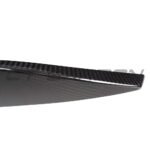 BMW-G87-M2G42-2-SERIES-CARBON-FIBRE-SPOILER-MP-STYLE.jpg