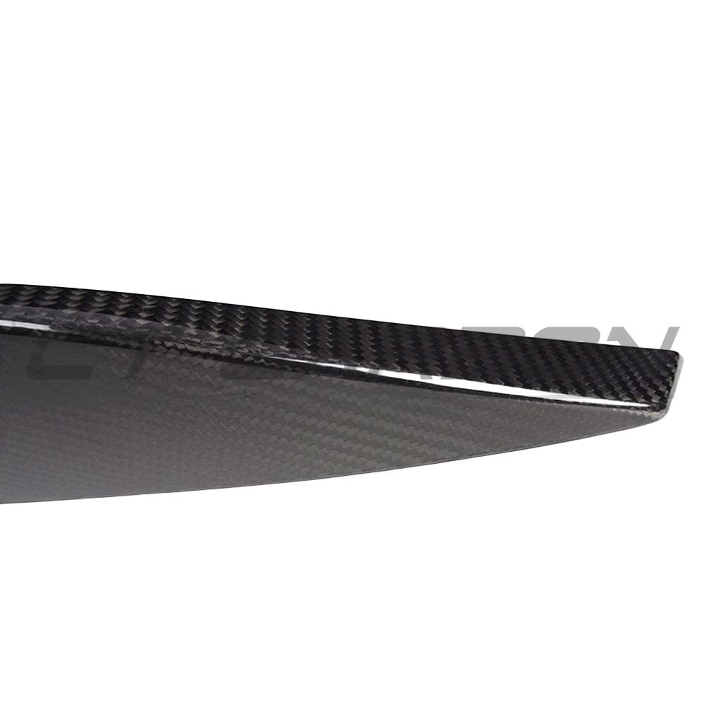 BMW-G87-M2G42-2-SERIES-CARBON-FIBRE-SPOILER-MP-STYLE-7_bf399bc7-f65c-4225-9f05-387d9c48d73e.jpg