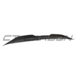 BMW-G87-M2G42-2-SERIES-CARBON-FIBRE-SPOILER-MP-STYLE.jpg