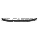 BMW-G87-M2G42-2-SERIES-CARBON-FIBRE-SPOILER-MP-STYLE.jpg