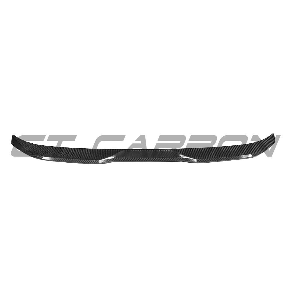BMW-G87-M2G42-2-SERIES-CARBON-FIBRE-SPOILER-MP-STYLE-9_852f5b81-385e-4489-bcc7-d5a0f64d70a9.jpg