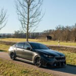 bmw_g90_g99_m5_carbon_fibre_side_skirts_ct_design_1.jpg