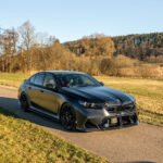 bmw_g90_g99_carbon_fibre_front_bumper_trim_1.jpg